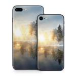Dawning iPhone 8 Series Skin