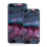 Dazzling iPhone 8 Series Skin