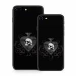 Death Club iPhone 8 Series Skin