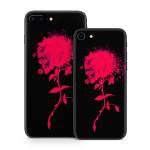 Dead Rose iPhone 8 Series Skin