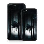 Deception iPhone 8 Series Skin