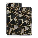 Deco iPhone 8 Series Skin