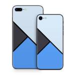 Deep iPhone 8 Series Skin