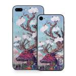 Deer Spirit iPhone 8 Series Skin