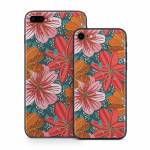 Desert Jewel iPhone 8 Series Skin