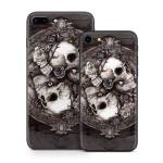 Dioscuri iPhone 8 Series Skin