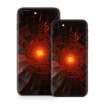 Divisor iPhone 8 Series Skin