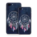 Dreamcatcher iPhone 8 Series Skin