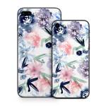 Dreamscape iPhone 8 Series Skin