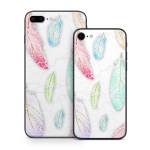 Drifter iPhone 8 Series Skin