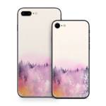 Dreaming of You iPhone 8 Series Skin
