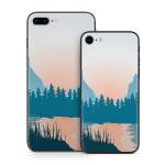 Duskfall iPhone 8 Series Skin