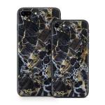 Dusk Marble iPhone 8 Series Skin