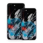 Element-Ocean iPhone 8 Series Skin