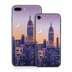 Empire iPhone 8 Series Skin