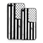 Enduring iPhone 8 Series Skin