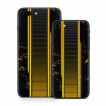 Enduro iPhone 8 Series Skin