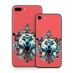 Ever Present iPhone 8 Series Skin