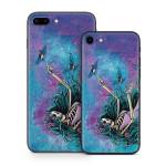 Ethereal Beauty iPhone 8 Series Skin
