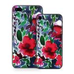 Evie iPhone 8 Series Skin