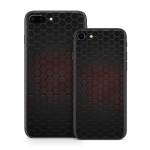 EXO Heartbeat iPhone 8 Series Skin