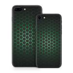 EXO Pioneer iPhone 8 Series Skin
