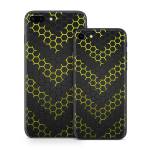 EXO Wasp iPhone 8 Series Skin