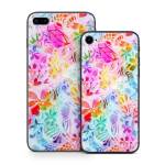 Fairy Dust iPhone 8 Series Skin