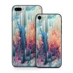 Fairyland iPhone 8 Series Skin