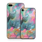 Fairy Pool iPhone 8 Series Skin