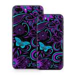 Fascinating Surprise iPhone 8 Series Skin