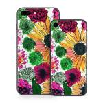 Fiore iPhone 8 Series Skin