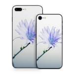 Floral iPhone 8 Series Skin