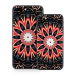 Formosus iPhone 8 Series Skin