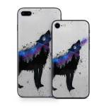 Frenzy iPhone 8 Series Skin