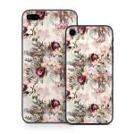 Frida Bohemian Spring iPhone 8 Series Skin