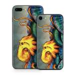 From the Deep iPhone 8 Series Skin