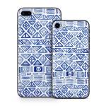 Gem Geo iPhone 8 Series Skin