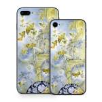 Gemini iPhone 8 Series Skin