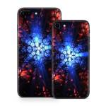 Geomancy iPhone 8 Series Skin