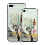 Getting There iPhone 8 Series Skin