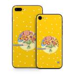 Giving iPhone 8 Series Skin