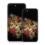 Gothic Tattoo iPhone 8 Series Skin