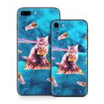 Guardian of Za iPhone 8 Series Skin