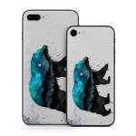 Grit iPhone 8 Series Skin