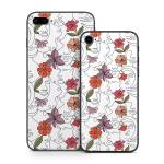 Growing Together iPhone 8 Series Skin