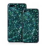 Growth iPhone 8 Series Skin