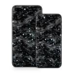 Gimme Space iPhone 8 Series Skin