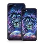 Guardian iPhone 8 Series Skin