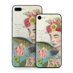 Guiding Grace iPhone 8 Series Skin